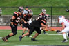 BPHS JV vs Chartiers Valley p1 - Picture 56