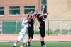 BPHS JV vs Chartiers Valley p1 - Picture 57