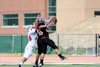 BPHS JV vs Chartiers Valley p1 - Picture 58