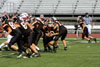BPHS JV vs Chartiers Valley p1 - Picture 59