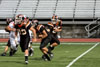 BPHS JV vs Chartiers Valley p1 - Picture 60