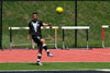 U19 Formal Protest vs Montour-Edmonds p3 - Picture 11