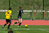 U19 Formal Protest vs Montour-Edmonds p3 - Picture 15