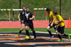 U19 Formal Protest vs Montour-Edmonds p3 - Picture 16