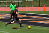 U19 Formal Protest vs Montour-Edmonds p3 - Picture 17