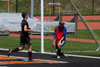 U19 Formal Protest vs Montour-Edmonds p3 - Picture 18