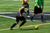 U19 Formal Protest vs Montour-Edmonds p3 - Picture 21