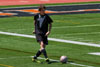 U19 Formal Protest vs Montour-Edmonds p3 - Picture 27