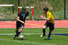 U19 Formal Protest vs Montour-Edmonds p3 - Picture 33