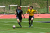 U19 Formal Protest vs Montour-Edmonds p3 - Picture 34