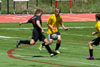 U19 Formal Protest vs Montour-Edmonds p3 - Picture 41