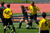 U19 Formal Protest vs Montour-Edmonds p3 - Picture 42