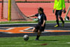 U19 Formal Protest vs Montour-Edmonds p3 - Picture 43