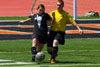 U19 Formal Protest vs Montour-Edmonds p3 - Picture 45