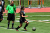 U19 Formal Protest vs Montour-Edmonds p3 - Picture 48