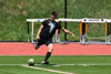 U19 Formal Protest vs Montour-Edmonds p3 - Picture 51