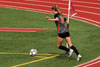 BP Girls Varsity vs Canon-Mac p2 - Picture 10