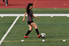 BP Girls Varsity vs Canon-Mac p2 - Picture 14