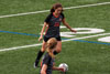 BP Girls Varsity vs Canon-Mac p2 - Picture 25