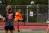 BP Girls Varsity vs Canon-Mac p2 - Picture 31