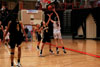 BPHS Girls JV vs Mt Lebanon p1 - Picture 01