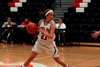 BPHS Girls JV vs Mt Lebanon p1 - Picture 02