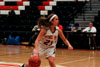 BPHS Girls JV vs Mt Lebanon p1 - Picture 03