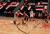 BPHS Girls JV vs Mt Lebanon p1 - Picture 04