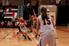 BPHS Girls JV vs Mt Lebanon p1 - Picture 05