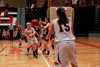 BPHS Girls JV vs Mt Lebanon p1 - Picture 06