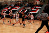 BPHS Girls JV vs Mt Lebanon p1 - Picture 07