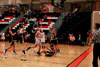 BPHS Girls JV vs Mt Lebanon p1 - Picture 08