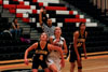 BPHS Girls JV vs Mt Lebanon p1 - Picture 11