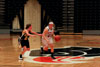 BPHS Girls JV vs Mt Lebanon p1 - Picture 12