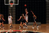 BPHS Girls JV vs Mt Lebanon p1 - Picture 15