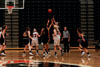 BPHS Girls JV vs Mt Lebanon p1 - Picture 16