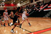 BPHS Girls JV vs Mt Lebanon p1 - Picture 18