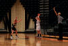 BPHS Girls JV vs Mt Lebanon p1 - Picture 19