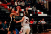 BPHS Girls JV vs Mt Lebanon p1 - Picture 20