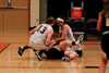 BPHS Girls JV vs Mt Lebanon p1 - Picture 21