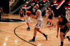 BPHS Girls JV vs Mt Lebanon p1 - Picture 23