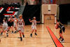 BPHS Girls JV vs Mt Lebanon p1 - Picture 24