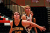 BPHS Girls JV vs Mt Lebanon p1 - Picture 27