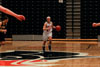 BPHS Girls JV vs Mt Lebanon p1 - Picture 28