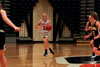 BPHS Girls JV vs Mt Lebanon p1 - Picture 29