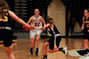 BPHS Girls JV vs Mt Lebanon p1 - Picture 30