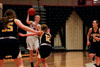 BPHS Girls JV vs Mt Lebanon p1 - Picture 31