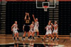 BPHS Girls JV vs Mt Lebanon p1 - Picture 33