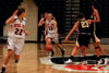 BPHS Girls JV vs Mt Lebanon p1 - Picture 34