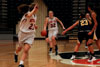 BPHS Girls JV vs Mt Lebanon p1 - Picture 35